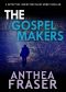 [David Webb 11] • The Gospel Makers